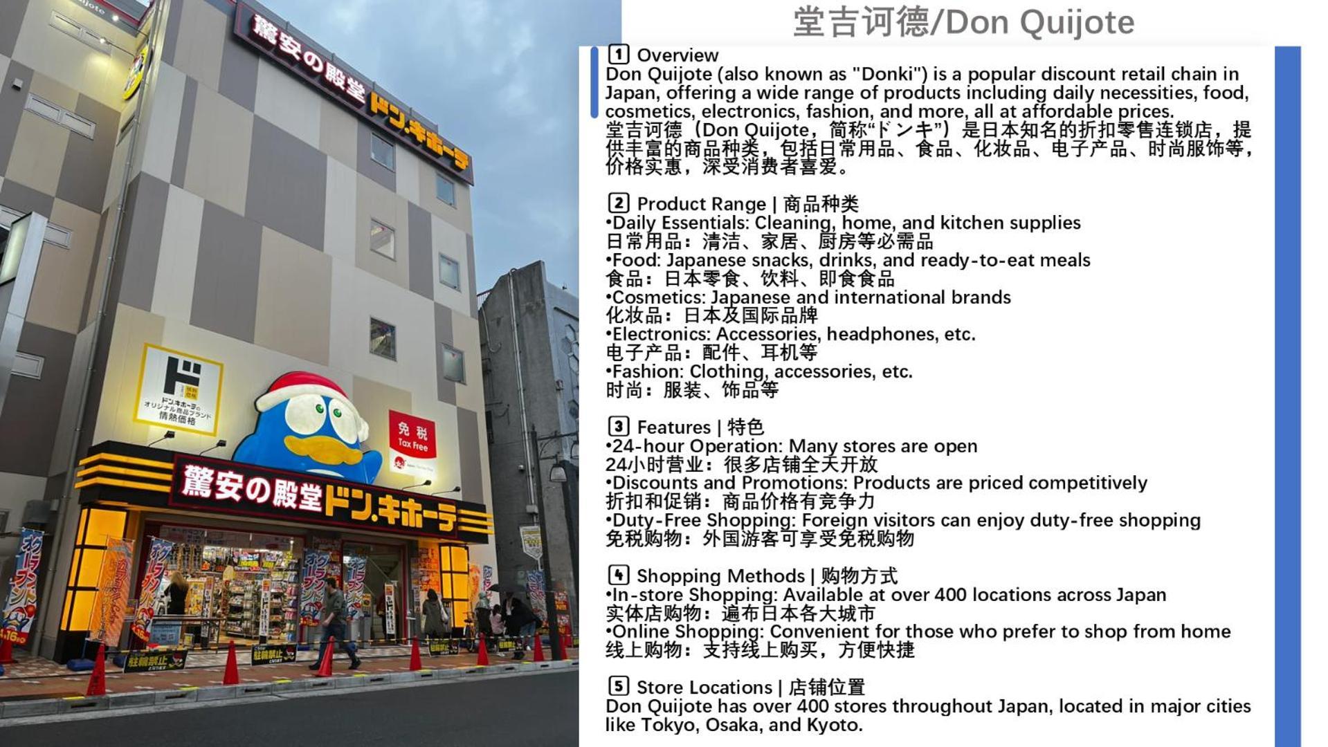 桜の川35 Max Ten People,Hatsudai Subway 1 Min,Shibuya,Shinjuku โตเกียว ภายนอก รูปภาพ