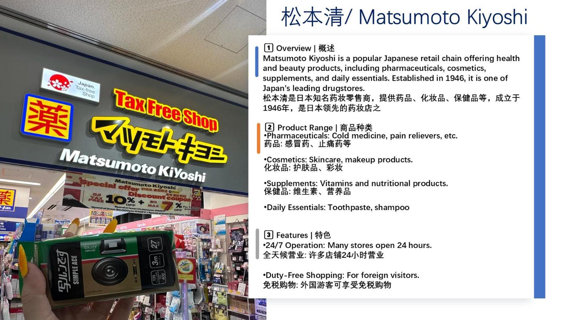 桜の川35 Max Ten People,Hatsudai Subway 1 Min,Shibuya,Shinjuku โตเกียว ภายนอก รูปภาพ